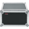Gator G-Tour 6U