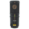 CAD Audio GXL4000 Large Diaphragm Side-Address Condenser