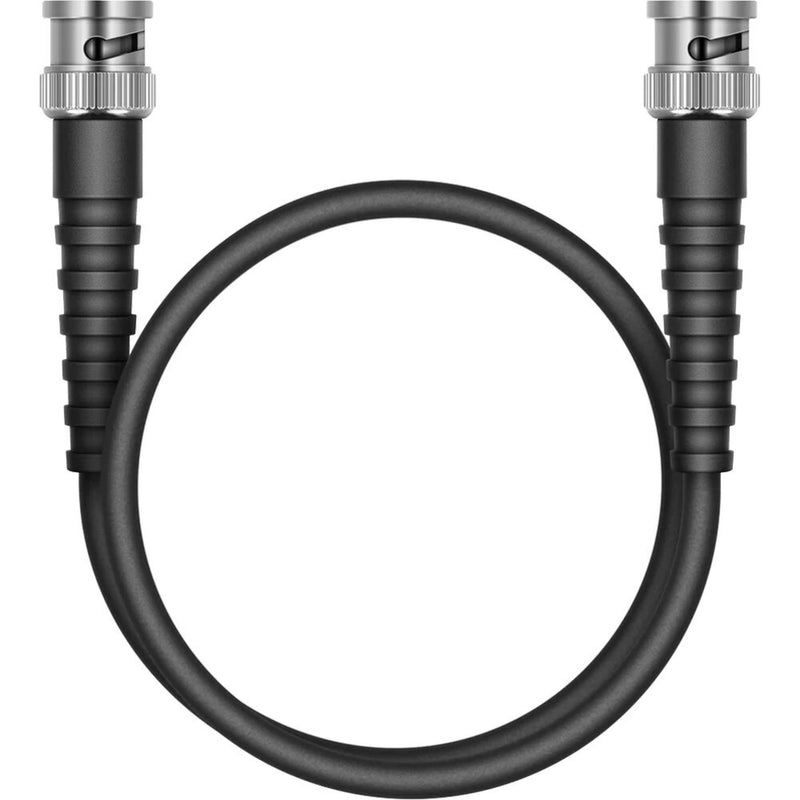 Sennheiser GZL RG 58 - 0.5M