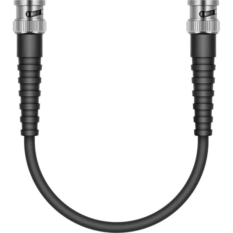 Sennheiser GZL RG 58 - 0.25M