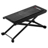 Gator GFW-GTR-FOOTREST Guitar Ftrest
