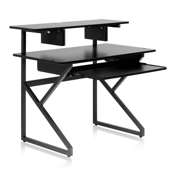 Gator Frameworks GFW-DESK-MAIN Content Creator Furniture