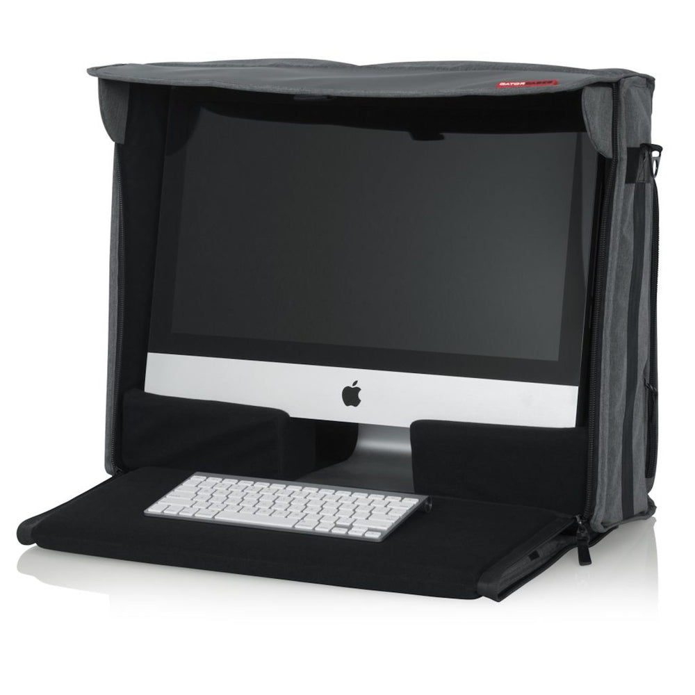 Gator G-CPR-IM21 Creative Pro 21 Tote Bag for 21IN iMac