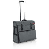 Gator G-CPR-IM27W Creative Pro 27 Wheeled Tote Bag
