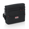 Sac pour système de surveillance intra-auriculaire Gator G-IN EAR SYSTEM