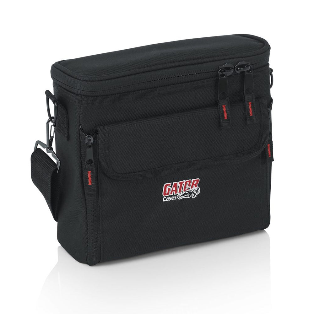 Sac pour système de surveillance intra-auriculaire Gator G-IN EAR SYSTEM