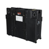 Gator G-LCD-2632 Roto Mold LCD Case