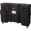 Gator G-LCD-4647 Roto Mold LCD Case