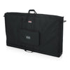 Gator G-LCD-TOTE-60 LCD Padded Transport Tote Bag