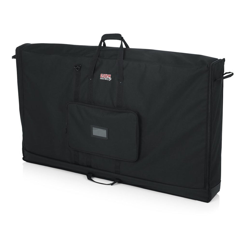 Gator G-LCD-TOTE-60 LCD Padded Transport Tote Bag