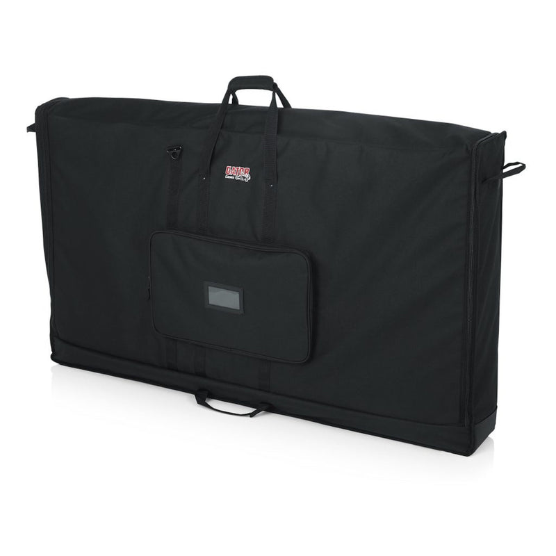 Gator G-LCD-TOTE-60 LCD Padded Transport Tote Bag