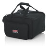 Sac fourre-tout pour éclairage PAR à LED Gator G-LIGHTBAG-1610