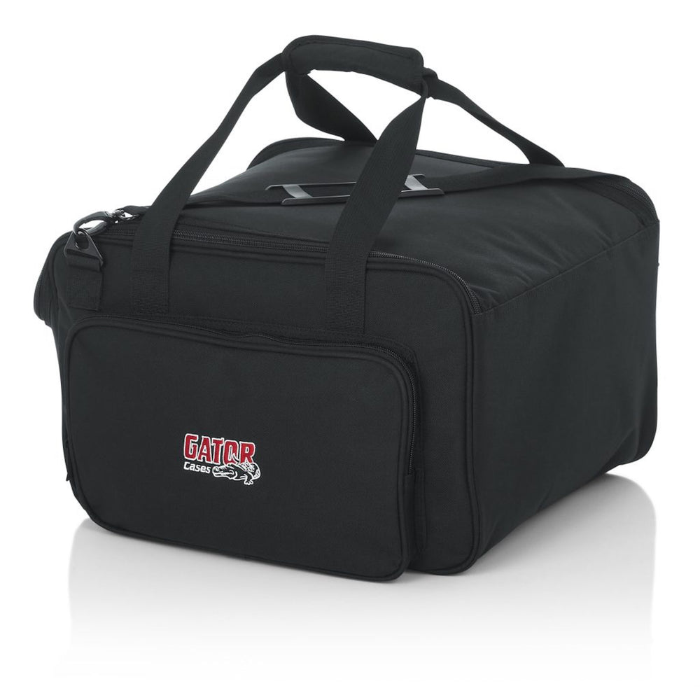Sac fourre-tout pour éclairage PAR à LED Gator G-LIGHTBAG-1610