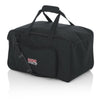 Gator G-LIGHTBAG-1911 LED PAR Lighting Tote Bag