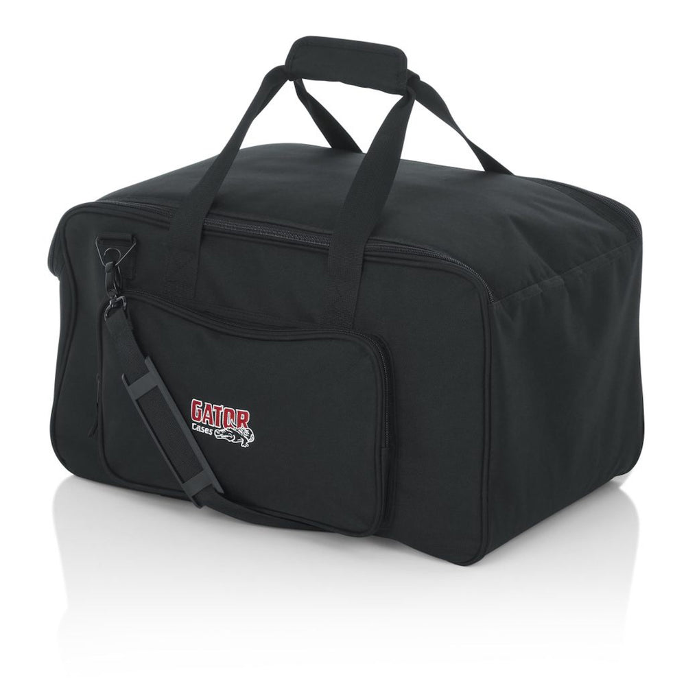 Gator G-LIGHTBAG-1911 LED PAR Lighting Tote Bag