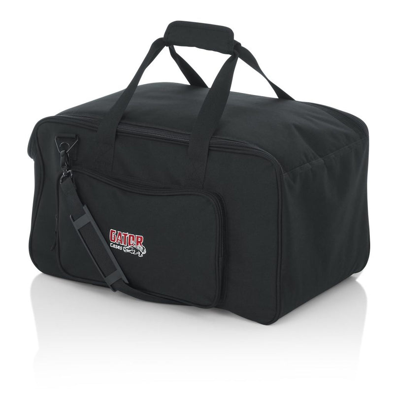 Gator G-LIGHTBAG-1911 LED PAR Lighting Tote Bag
