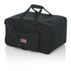 Gator G-LIGHTBAG-2212 LED PAR Lighting Tote Bag