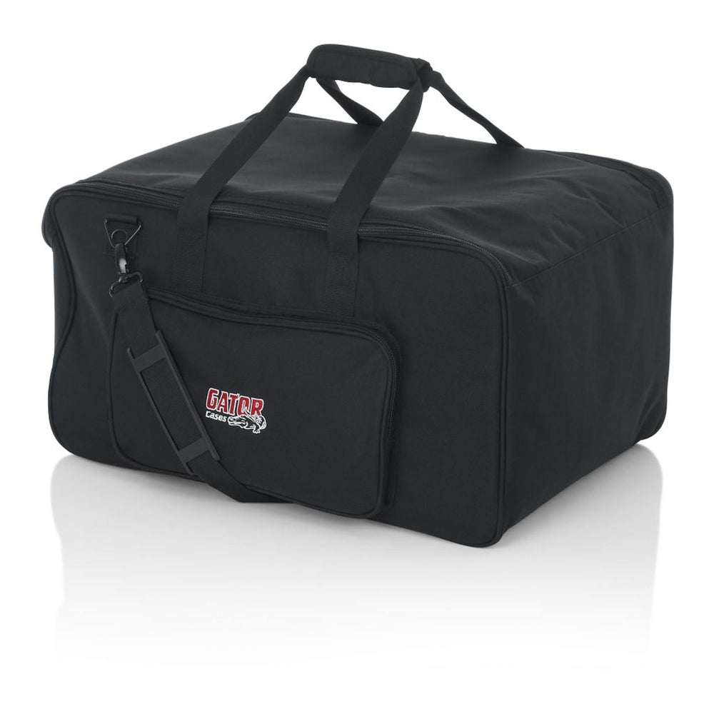 Gator G-LIGHTBAG-2212 LED PAR Lighting Tote Bag