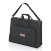 Gator G-MIX-L 1622 Lightweight Mixer Case Max 16x22IN