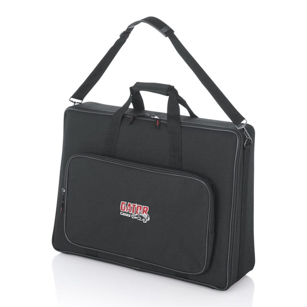 Gator G-MIX-L 1622 Lightweight Mixer Case Max 16x22IN
