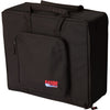 Gator G-MIX-L 1926 Lightweight Mixer Case Max 19x26IN