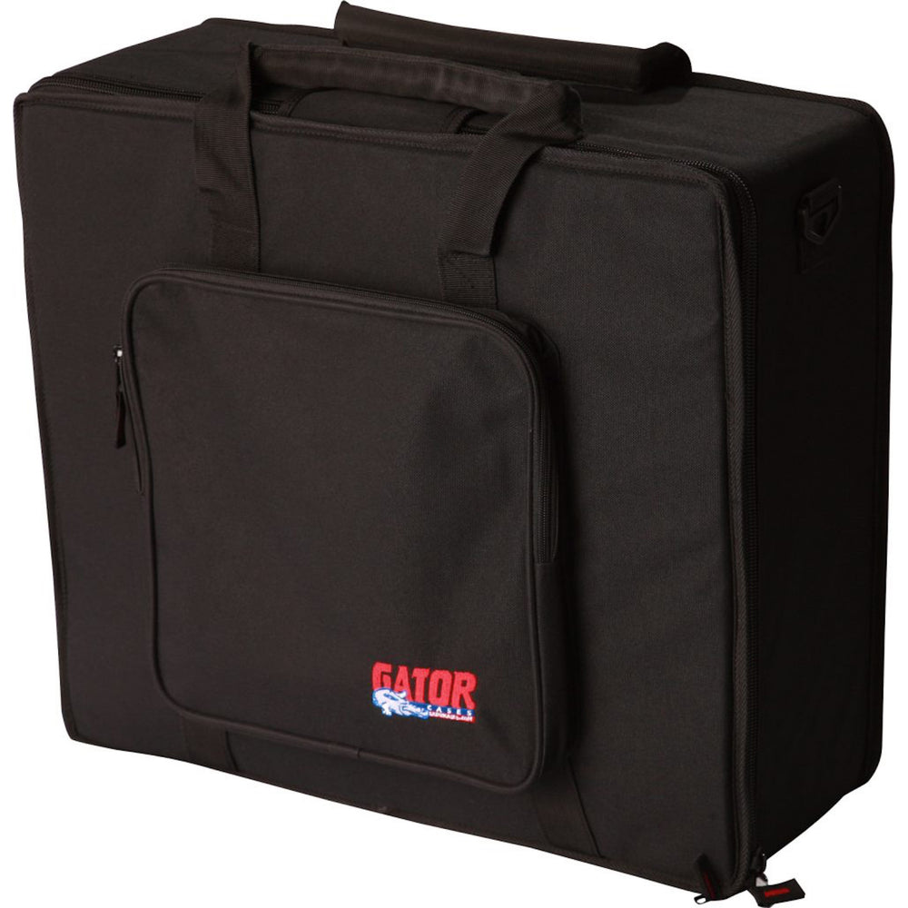 Gator G-MIX-L 1926 Lightweight Mixer Case Max 19x26IN