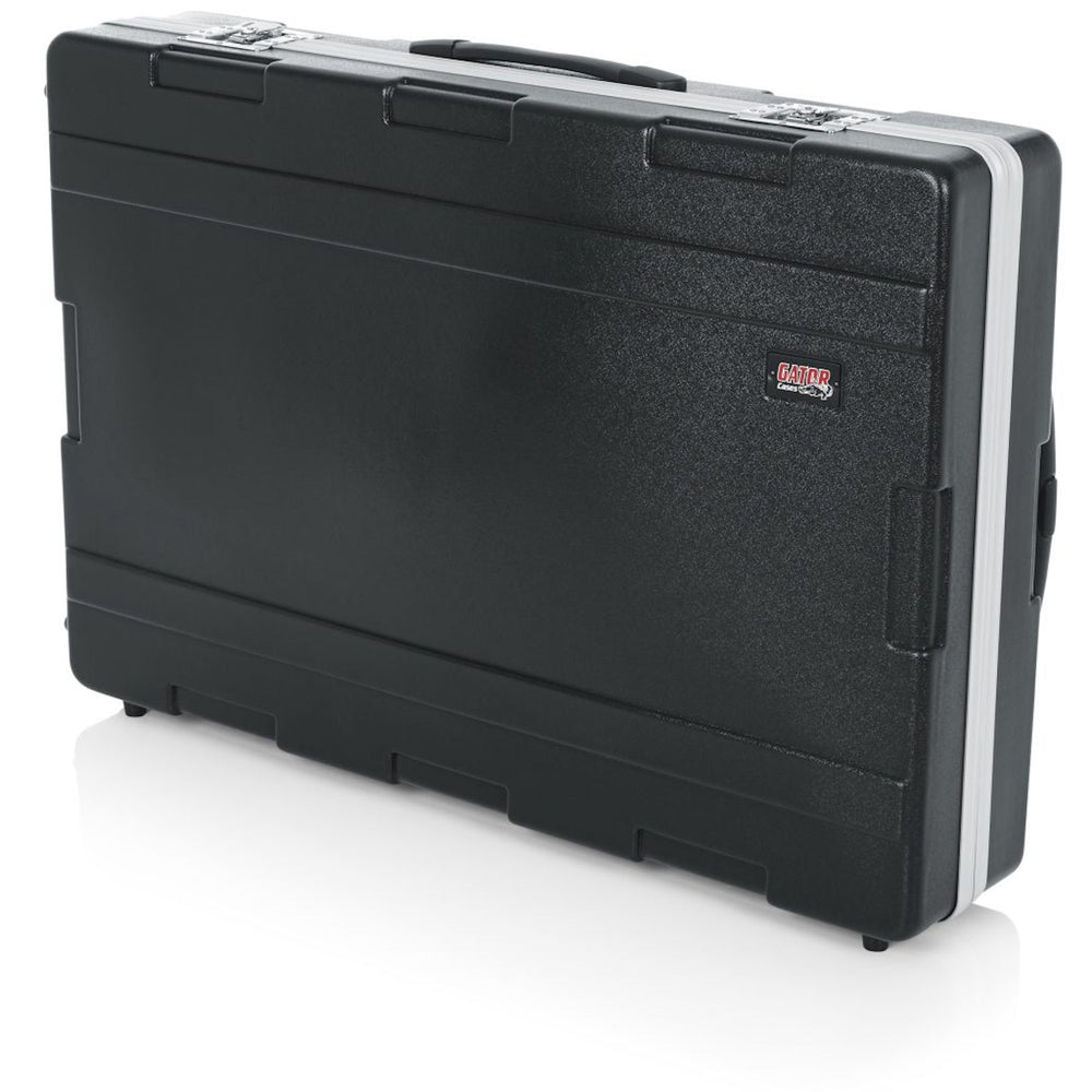 Gator G-MIX 24X36 ATA Hard Transit Case Mixers Max 24x36IN