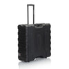 Gator G-PROR-4U-19 Rotationally Molded Rack Case - 4U, 19IN