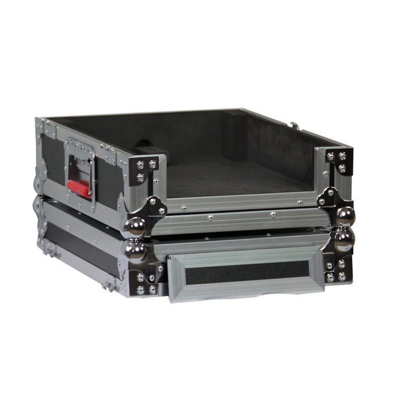 Gator G-TOUR CD 2000 G-Tour Case For Pioneer CDJ-2000