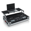 Gator G-TOUR DSPDDJ1000 Custom Flight Case