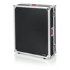 Gator G-TOURM32NDH Road Case for Midas M32 NDH Mixer