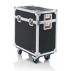 Gator G-TOUR MH350 G-Tour Flight Case