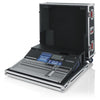Gator G-TOUR PRESL32III Custom Flight Case for StudioLive 3