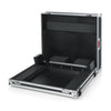 Gator G-TOURPRESL32IIINDH ATA Wood Flight Case for 32III