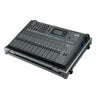 Gator G-TOUR SIIMPACTNDH ATA Wood Flight Case