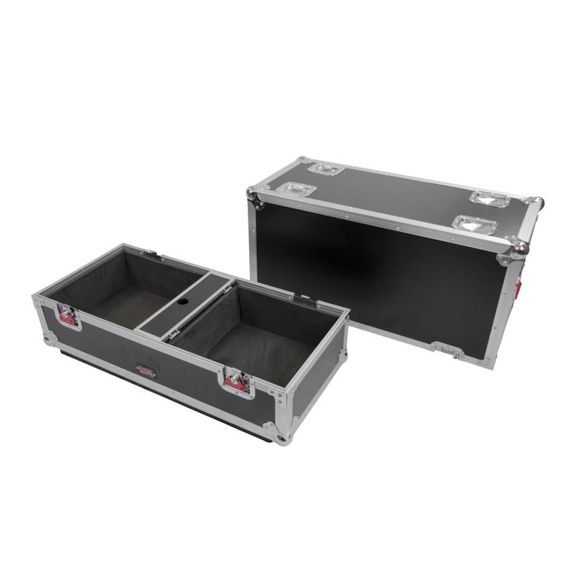 Gator G-TOUR SPKR-2K10 G-Tour Style Speaker Case