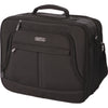 Gator GAV-LTOFFICE Checkpoint Friendly Laptop&Projector Bag