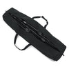 Sac de transport léger Gator GFW-6XMICSTANDBAG