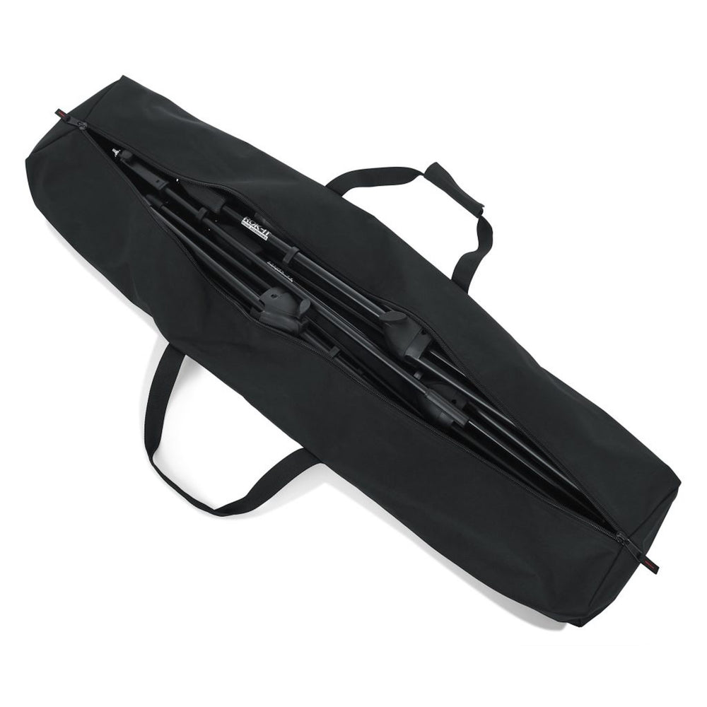 Sac de transport léger Gator GFW-6XMICSTANDBAG
