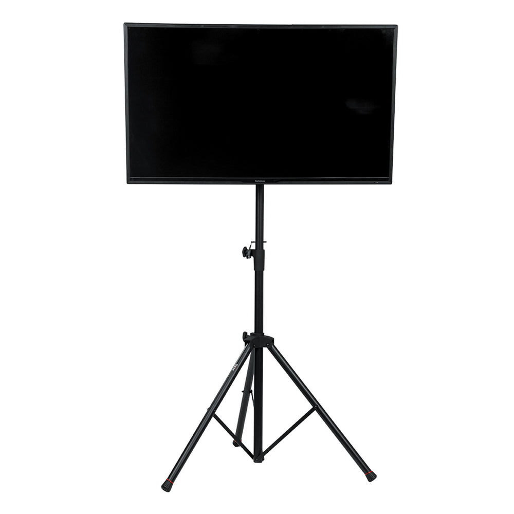 Trépied standard pour écran LCD/LED Gator GFW-AV-LCD-1