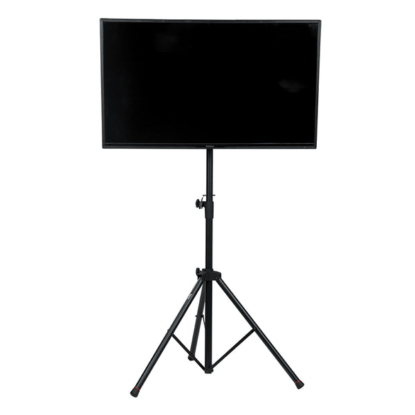 Trépied standard pour écran LCD/LED Gator GFW-AV-LCD-1