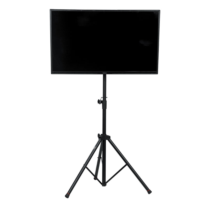 Trépied standard pour écran LCD/LED Gator GFW-AV-LCD-1