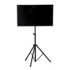 Gator GFW-AV-LCD-2 Deluxe Tripod LCD/LED Stand