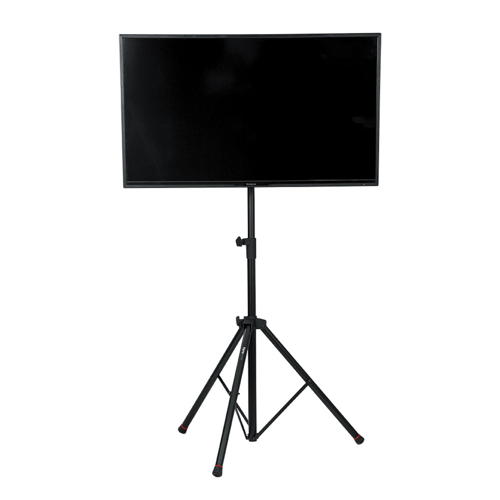 Gator GFW-AV-LCD-2 Deluxe Tripod LCD/LED Stand