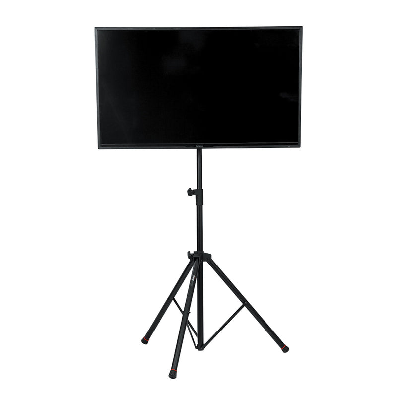 Gator GFW-AV-LCD-2 Deluxe Tripod LCD/LED Stand