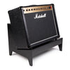 Support d'ampli guitare combo Gator GFW-ELITEGTRAMPLG-BRN, grand format
