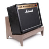 Support d'ampli guitare combo Gator GFW-ELITEGTRAMPLG-GRY, grand format