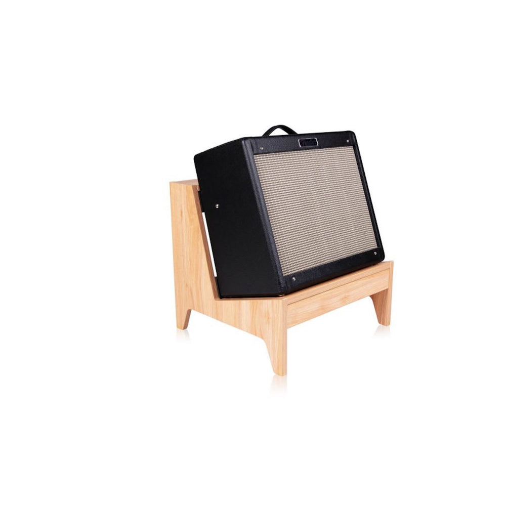 Gator GFW-ELITEGTRAMPSM-MPL Small Combo Guitar Amp Stand