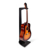 Gator GFW-ELITEGTRHNGSTD-BLK Guitar Hanging Stand