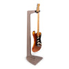 Gator GFW-ELITEGTRHNGSTD-GRY Guitar Hanging Stand